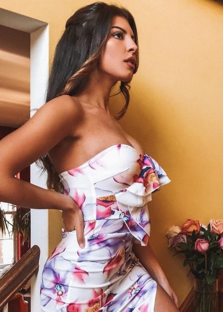 Индивидуалка Полина главное фото в городе Белоярский 