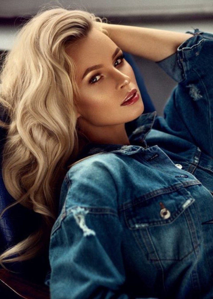 Индивидуалка Регина фото № 2 в городе Белоярский