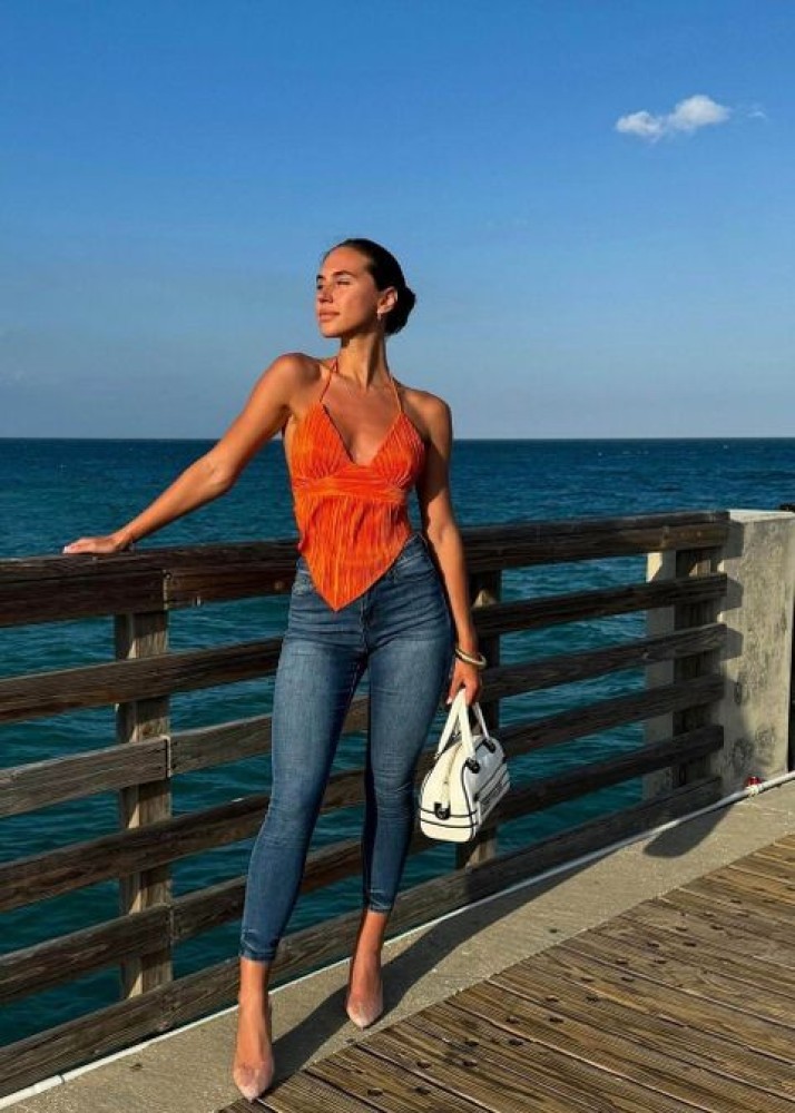 Индивидуалка Софина фото № 2 в городе Белоярский