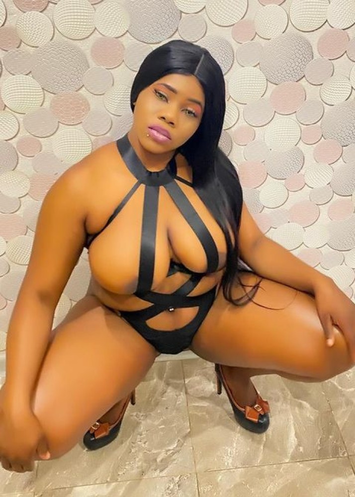 Индивидуалка Тара главное фото в городе Белоярский 