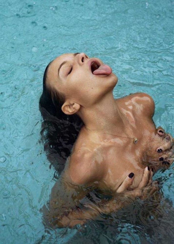 Индивидуалка Вера главное фото в городе Белоярский 