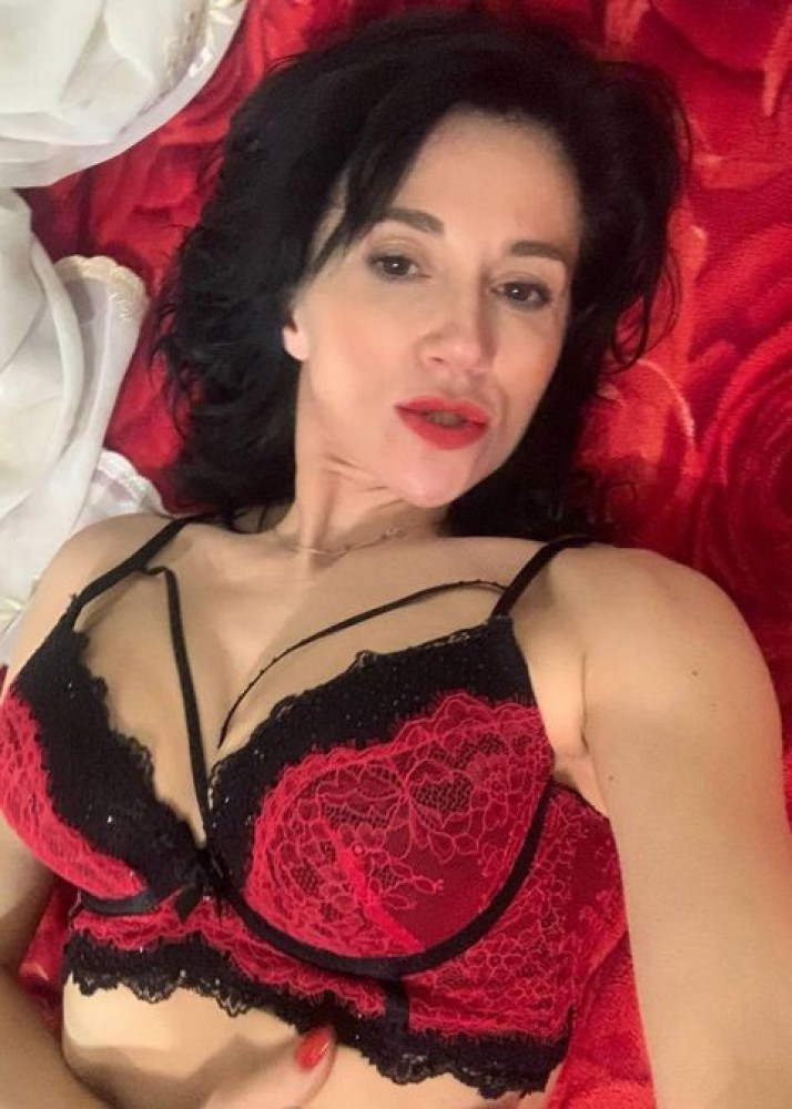 Индивидуалка Вика главное фото в городе Белоярский 