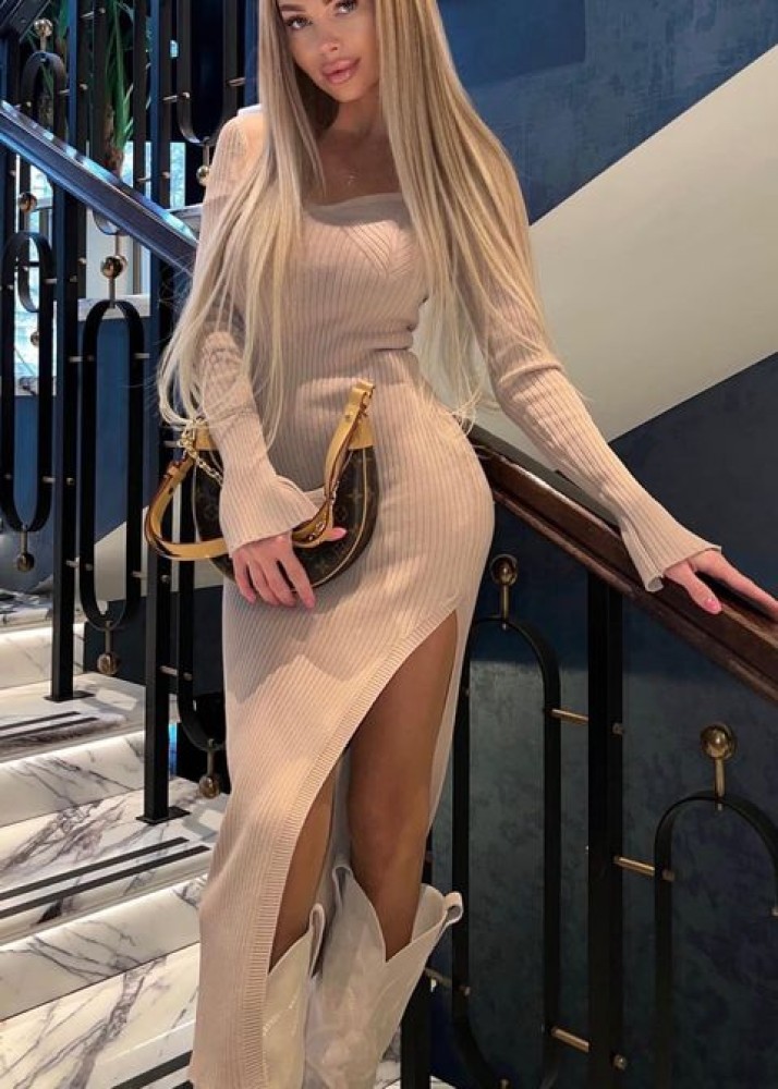 Индивидуалка Юля фото № 2 в городе Белоярский