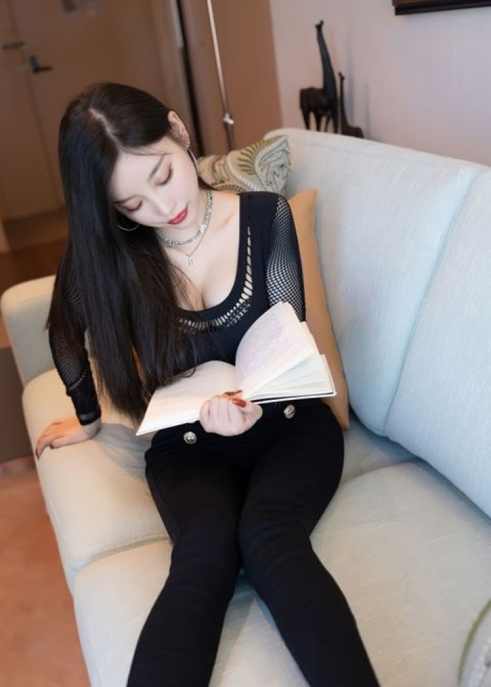 Индивидуалка Зара фото № 2 в городе Белоярский