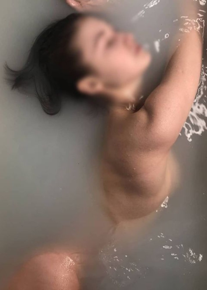 Индивидуалка Арина главное фото в городе Белоярский 