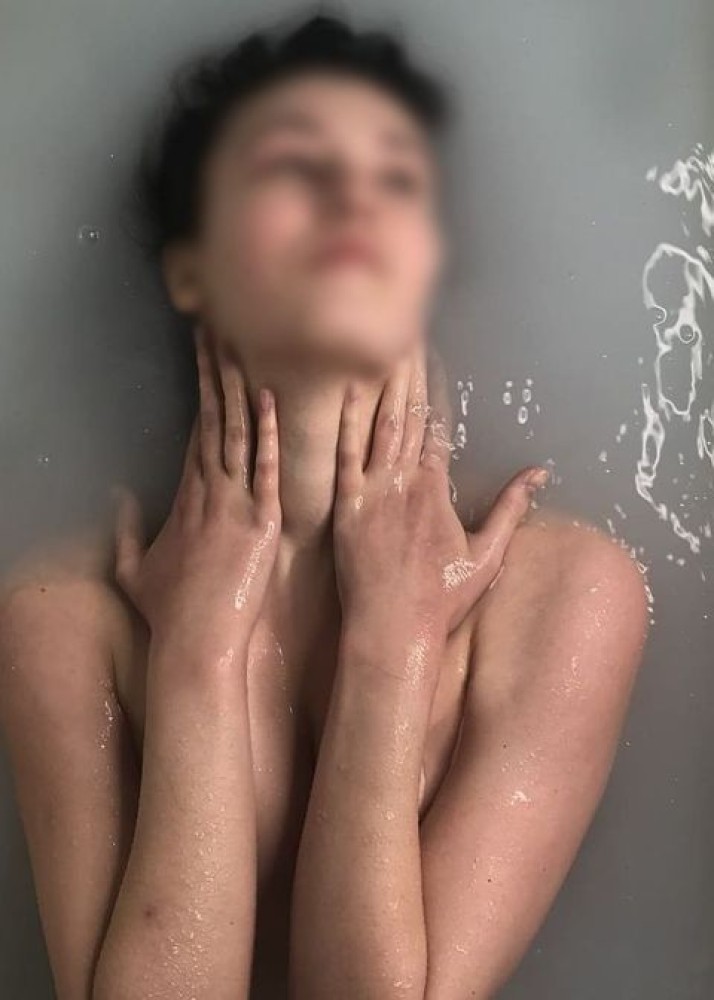 Индивидуалка Арина фото № 2 в городе Белоярский