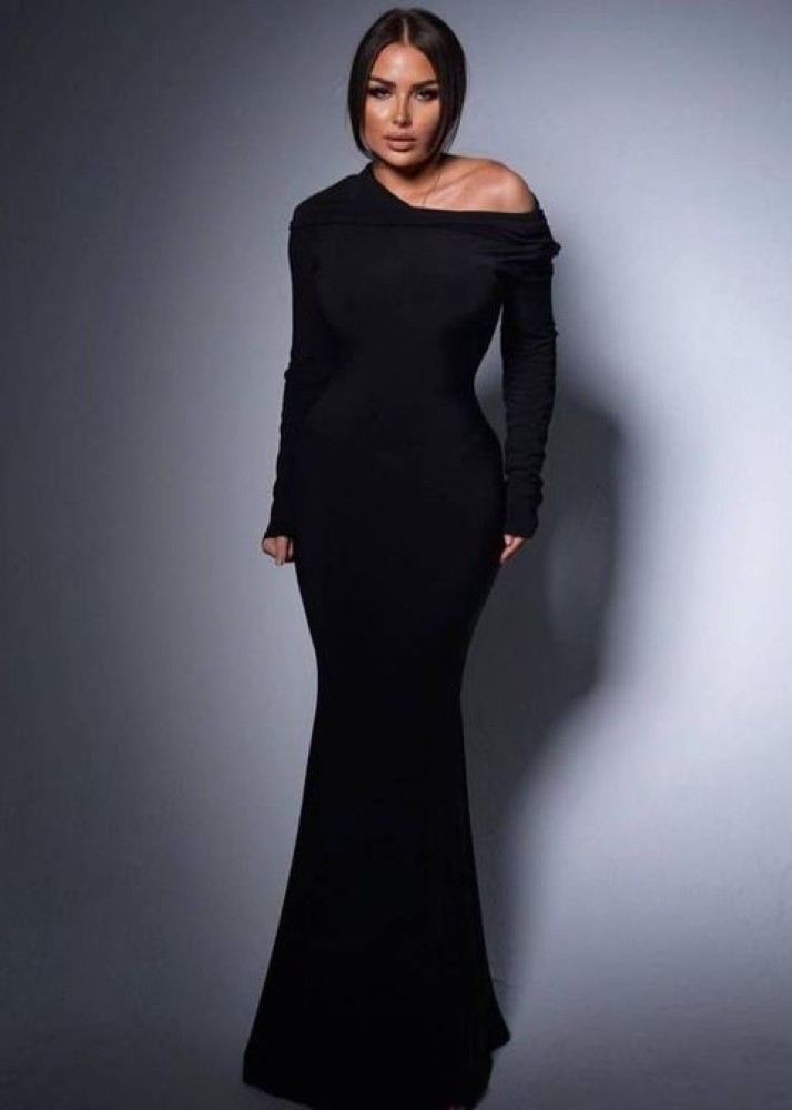 Индивидуалка Картиночка главное фото в городе Белоярский 