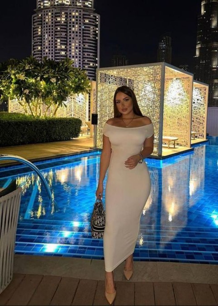 Индивидуалка Картиночка фото № 2 в городе Белоярский