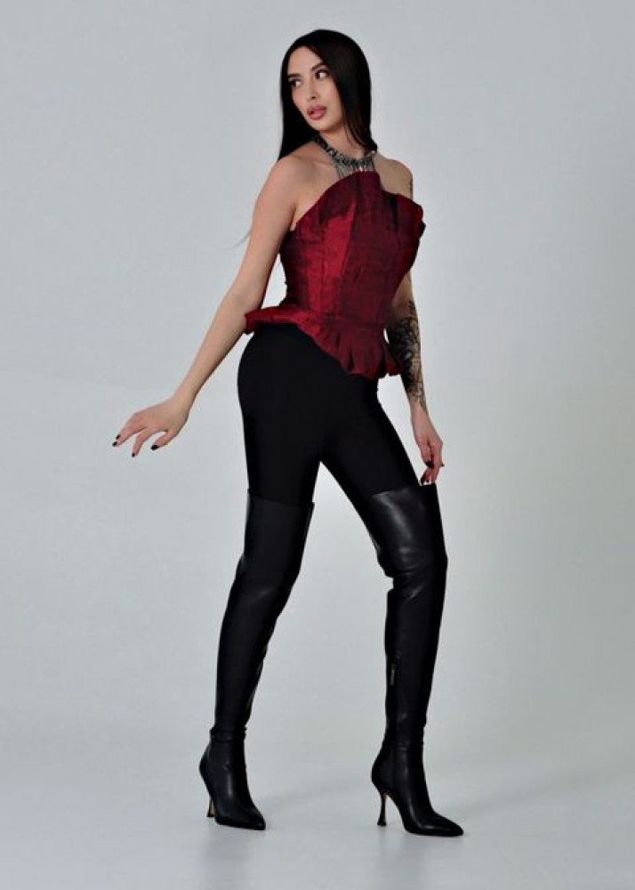 Индивидуалка Вика фото № 2 в городе Белоярский