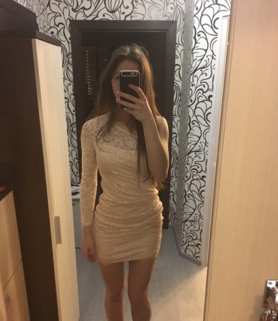 Елена, Г. Белоярский