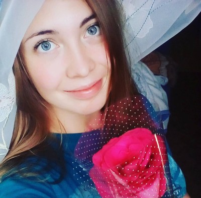 Кира, Г. Белоярский