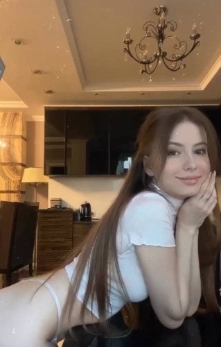 Мари, Г. Белоярский