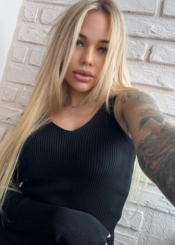 Мери, Г. Белоярский