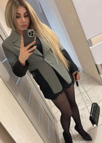 Мила, Г. Белоярский